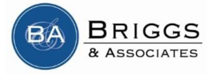 briggs-logo