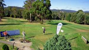 exeter-golf-club-pro-am-eight-fairway