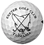 Exeter Golf Club